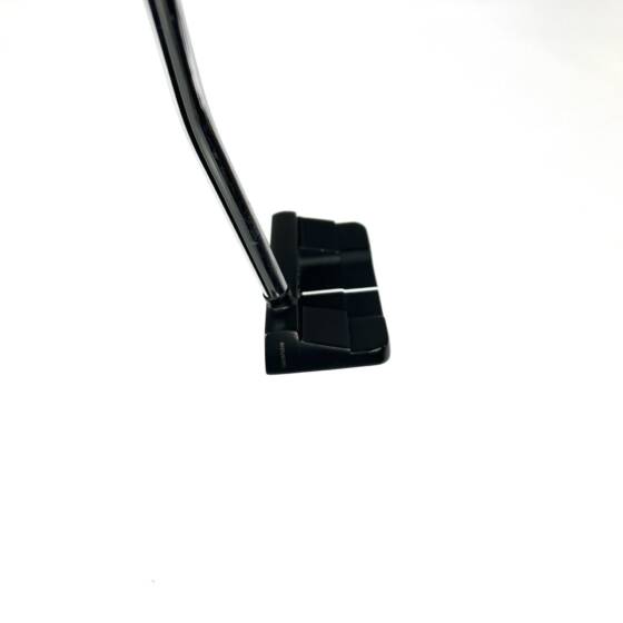 Odyssey Stroke Lab Double Wide AL Putter / 42 Inches