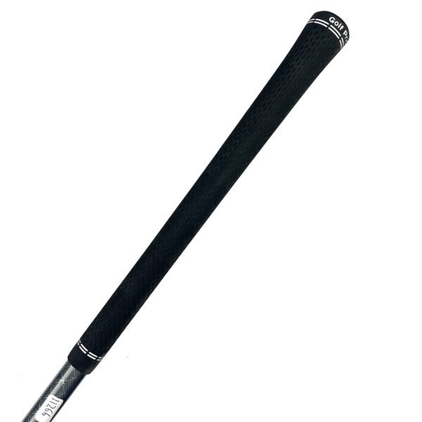 New Titleist TSR4 Driver / 9 Degree / Hzrdus Gen 4 Black Stiff Flex