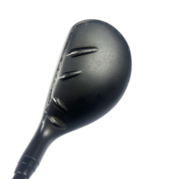 Ping G410 3 Hybrid / 19 Degree / Tensei Blue CK Series 70 Regular Flex