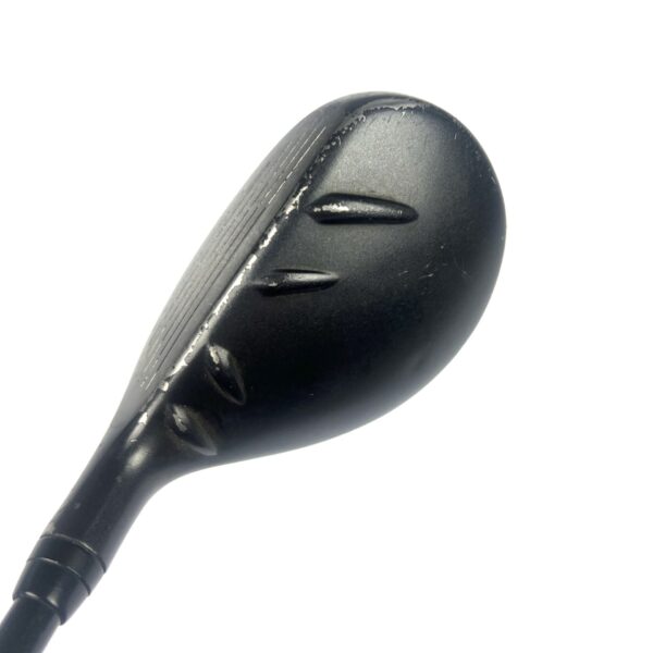 Ping G410 3 Hybrid / 19 Degree / Tensei Blue CK Series 70 Regular Flex
