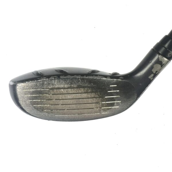 Ping G410 3 Hybrid / 19 Degree / Tensei Blue CK Series 70 Regular Flex