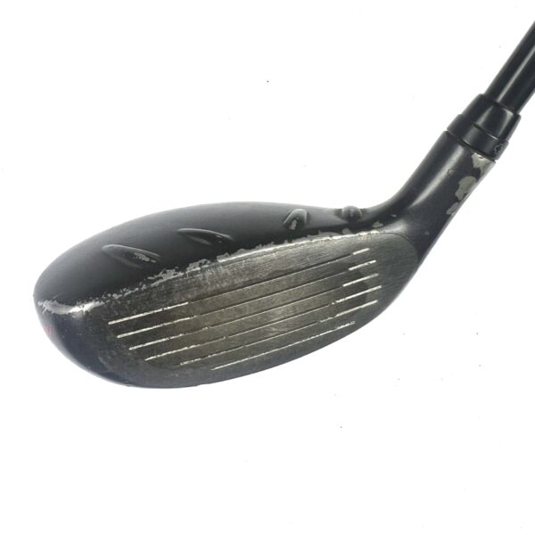 Ping G410 3 Hybrid / 19 Degree / Tensei Blue CK Series 70 Regular Flex