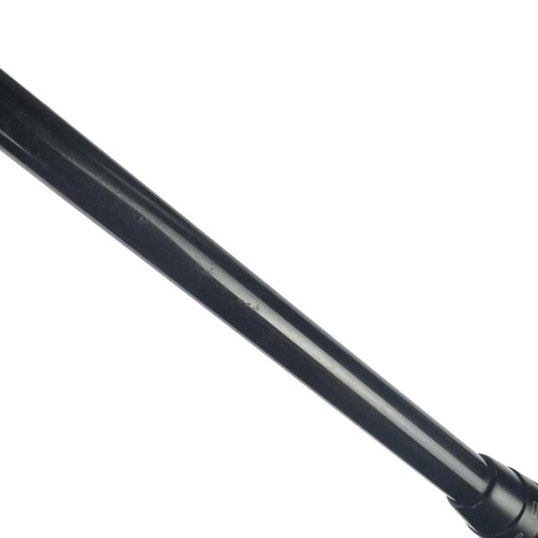 Ping G410 3 Hybrid / 19 Degree / Tensei Blue CK Series 70 Regular Flex