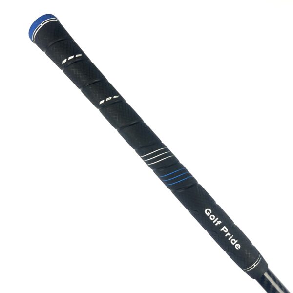 Ping G410 3 Hybrid / 19 Degree / Tensei Blue CK Series 70 Regular Flex