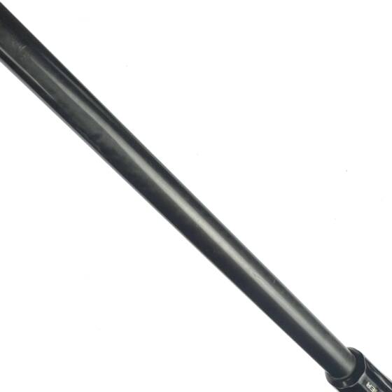 Taylormade Rescue 11 3 Hybrid / 19 Degree / Aldila RIP 65 Regular Flex