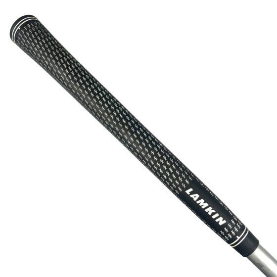 Taylormade Rescue 11 3 Hybrid / 19 Degree / Aldila RIP 65 Regular Flex