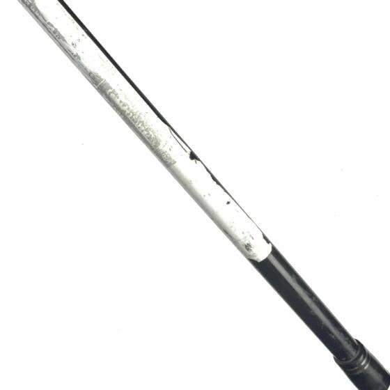 Taylormade Burner Rescue 3 Hybrid / 20 Degree / REAX 85 Stiff Flex