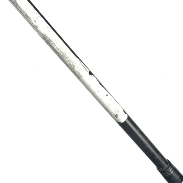 Taylormade Burner Rescue 3 Hybrid / 20 Degree / REAX 85 Stiff Flex