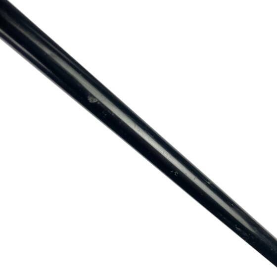 Taylormade Burner Rescue 3 Hybrid / 20 Degree / REAX 85 Stiff Flex