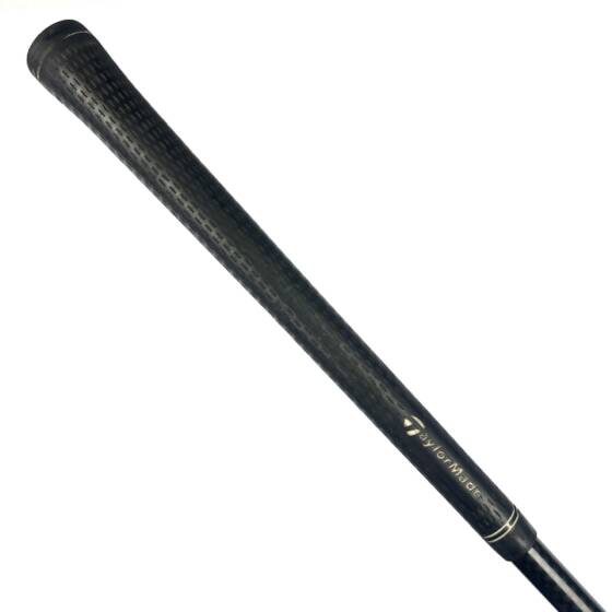 Taylormade Burner Rescue 3 Hybrid / 20 Degree / REAX 85 Stiff Flex