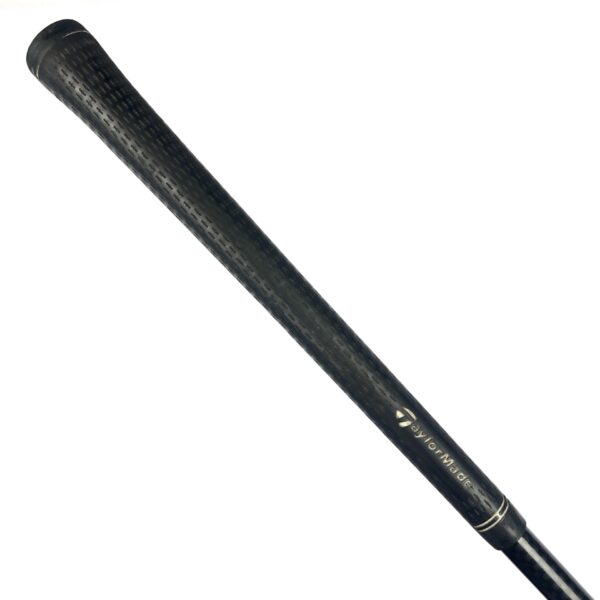 Taylormade Burner Rescue 3 Hybrid / 20 Degree / REAX 85 Stiff Flex