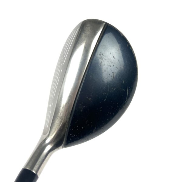 Cobra King Baffler DWS 5 Hybrid / 29 Degree / Aldila VS Proto Ladies Flex