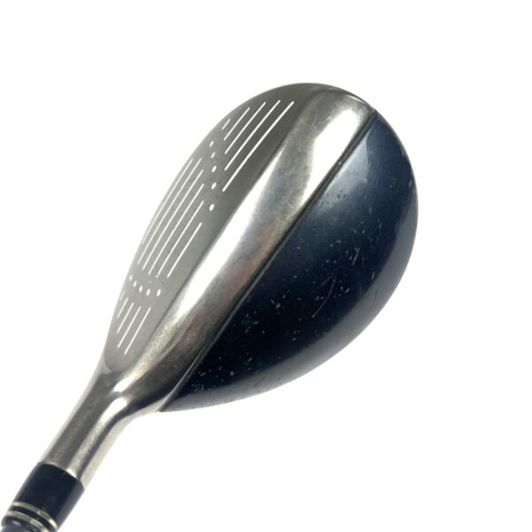 Cobra King Baffler DWS 5 Hybrid / 29 Degree / Aldila VS Proto Ladies Flex