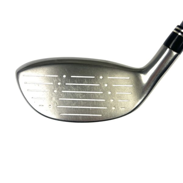 Cobra King Baffler DWS 5 Hybrid / 29 Degree / Aldila VS Proto Ladies Flex