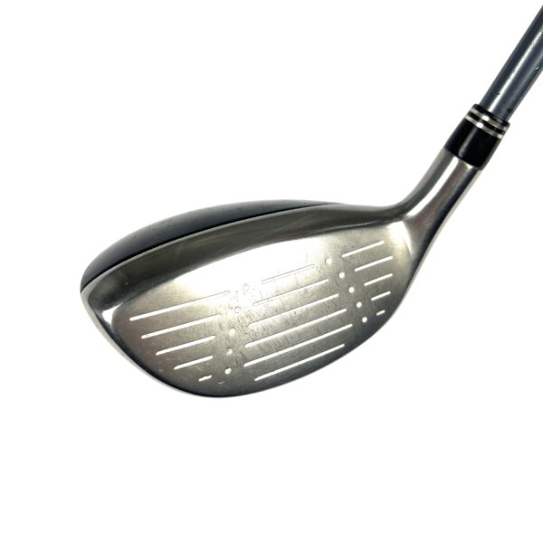 Cobra King Baffler DWS 5 Hybrid / 29 Degree / Aldila VS Proto Ladies Flex
