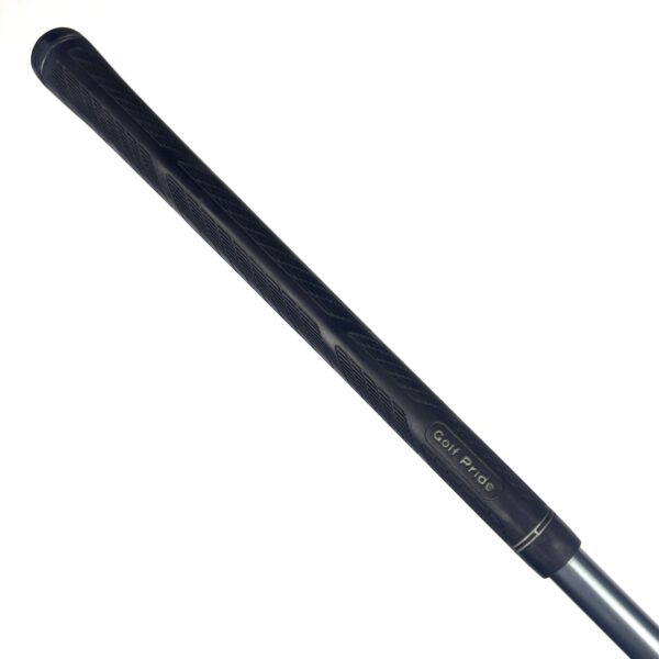 Cobra King Baffler DWS 5 Hybrid / 29 Degree / Aldila VS Proto Ladies Flex