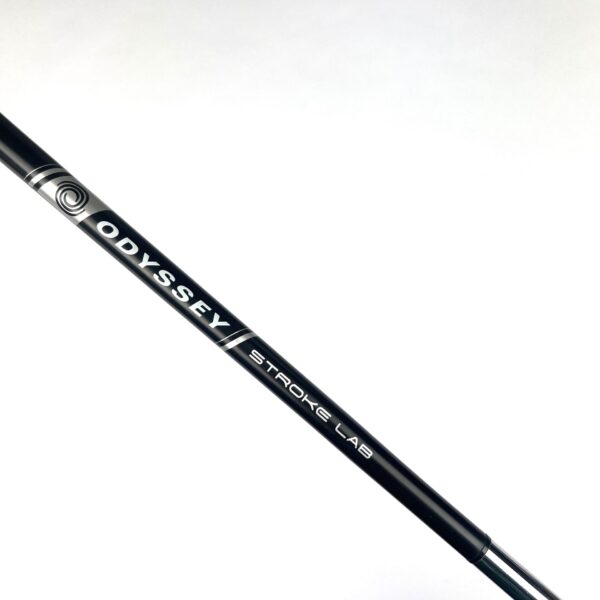 Odyssey Stroke Lab Three Putter / 35 Inches