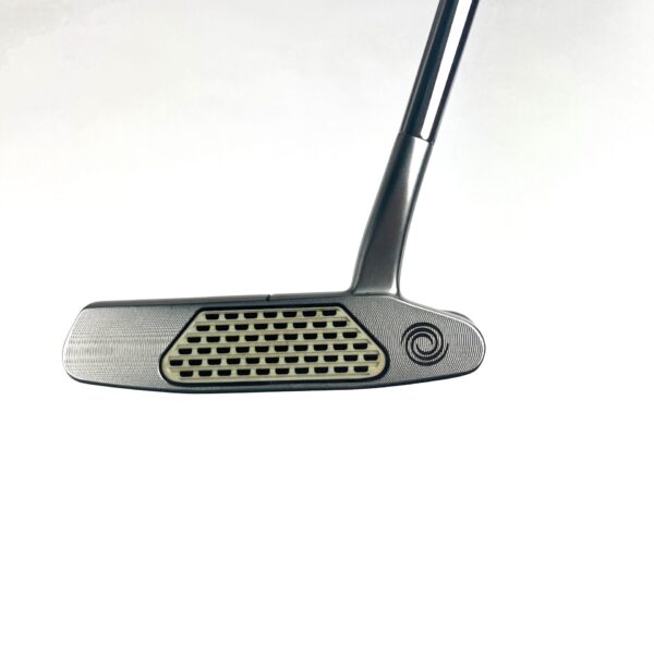 Odyssey Stroke Lab Three Putter / 35 Inches