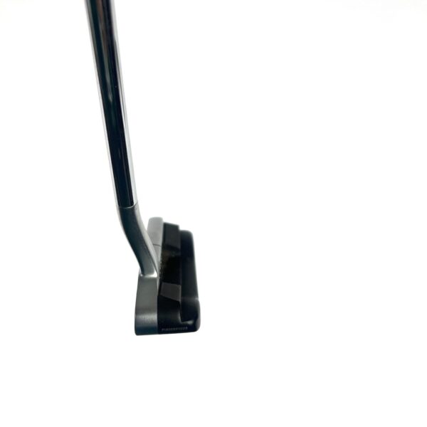 Odyssey Stroke Lab Three Putter / 35 Inches