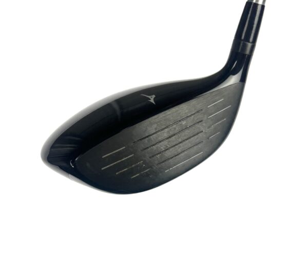 Mizuno ST-X 220 5 Wood / 18 Degree / Diamana M60 Regular Flex