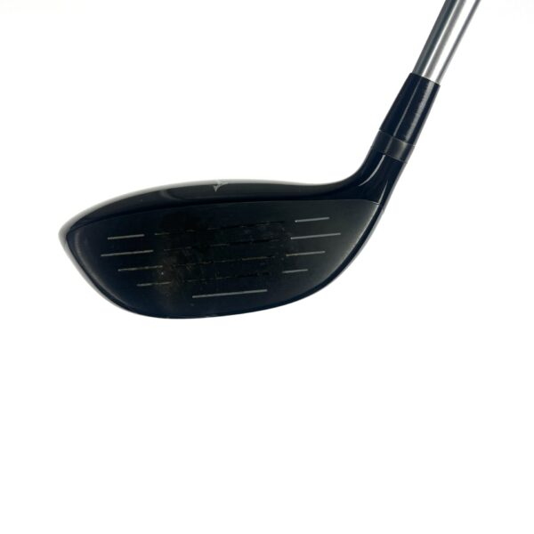 Mizuno ST-X 220 5 Wood / 18 Degree / Diamana M60 Regular Flex