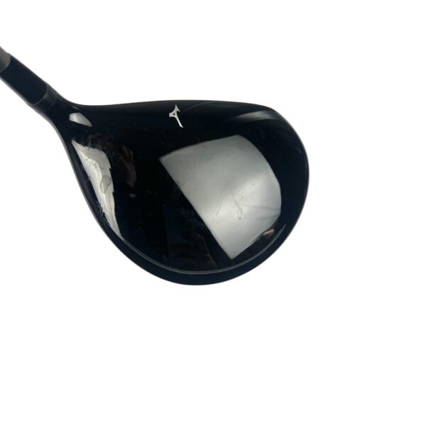 Mizuno ST-X 220 5 Wood / 18 Degree / Diamana M60 Regular Flex