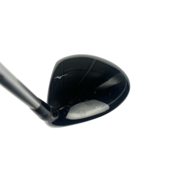 Mizuno ST-X 220 5 Wood / 18 Degree / Diamana M60 Regular Flex