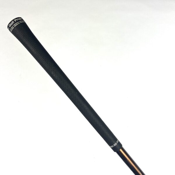 Ping G400 3 Wood / 14.5 Degree / Alta CB 65 Stiff Flex