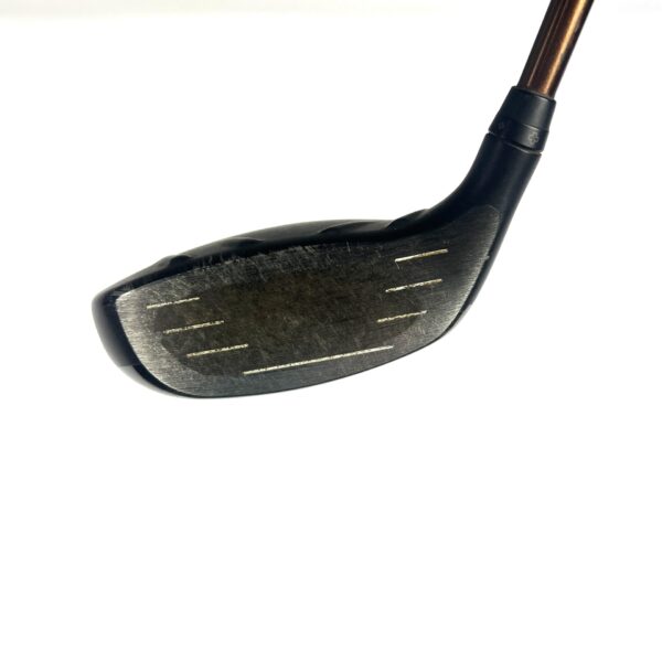 Ping G400 3 Wood / 14.5 Degree / Alta CB 65 Stiff Flex