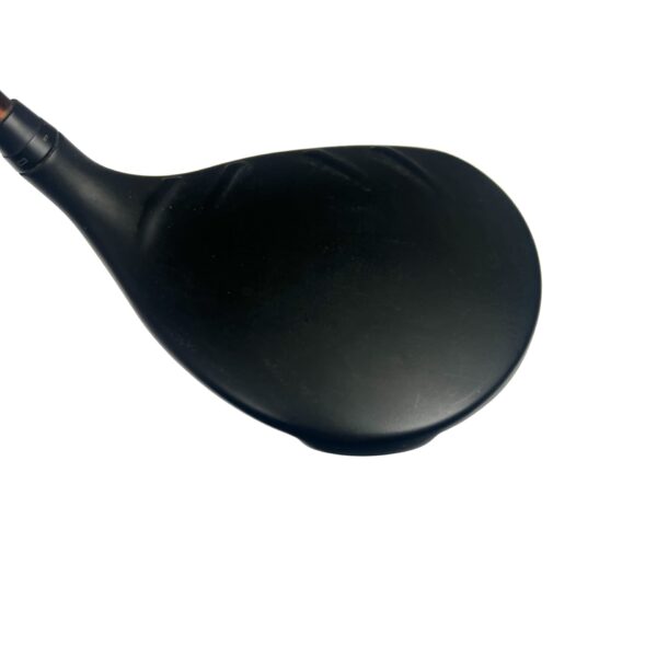Ping G400 3 Wood / 14.5 Degree / Alta CB 65 Stiff Flex