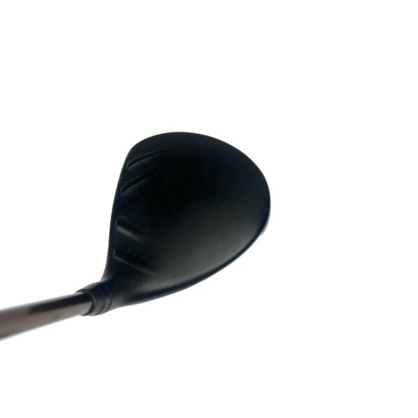Ping G400 3 Wood / 14.5 Degree / Alta CB 65 Stiff Flex