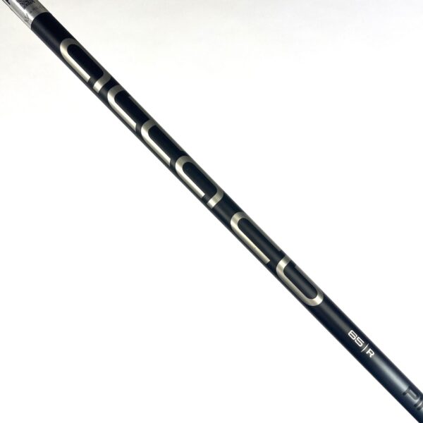 Ping G425 SFT 3 Wood / 16 Degree / Alta CB 65 Regular Flex