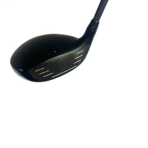 Ping G425 SFT 3 Wood / 16 Degree / Alta CB 65 Regular Flex