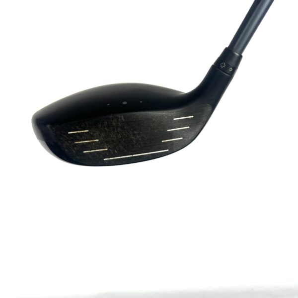 Ping G425 SFT 3 Wood / 16 Degree / Alta CB 65 Regular Flex
