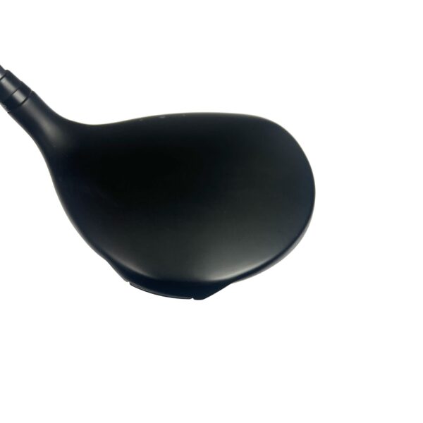 Ping G425 SFT 3 Wood / 16 Degree / Alta CB 65 Regular Flex