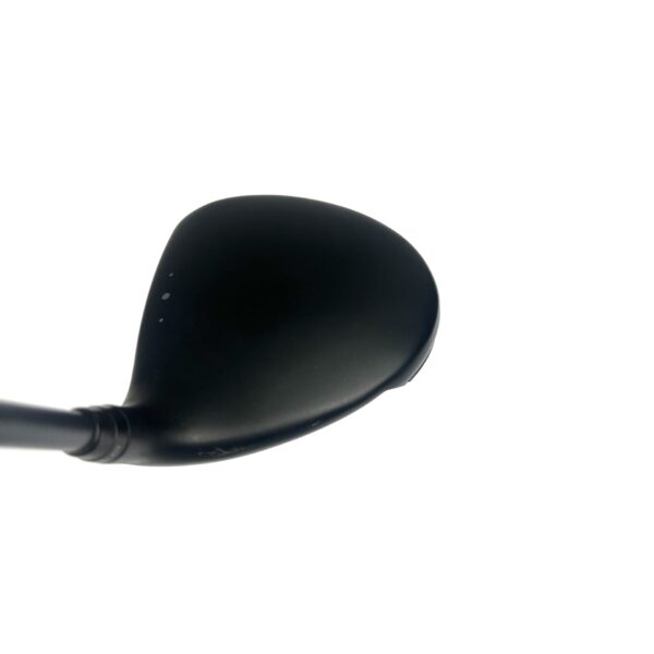 Ping G425 SFT 3 Wood / 16 Degree / Alta CB 65 Regular Flex