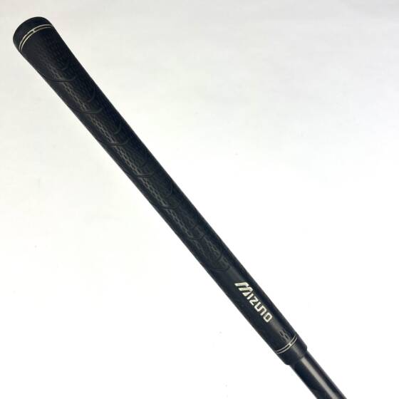 Left Handed Taylormade R11 3 Wood / 15.5 Degree / Fujikura Blur Regular Flex