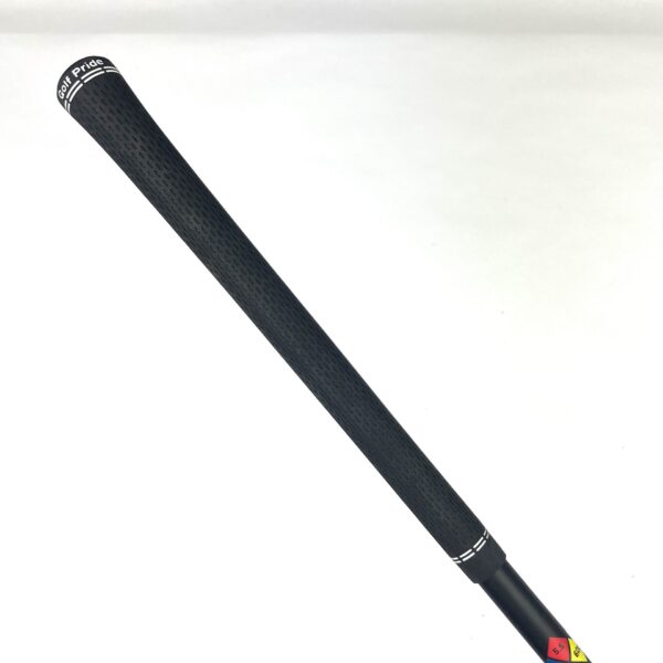 New Titleist TSR2 4 Wood / 16.5 Degree / Hzrdus Red CB Regular Flex