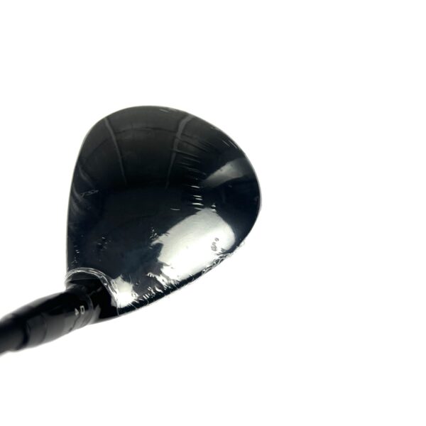 New Titleist TSR2 4 Wood / 16.5 Degree / Hzrdus Red CB Regular Flex