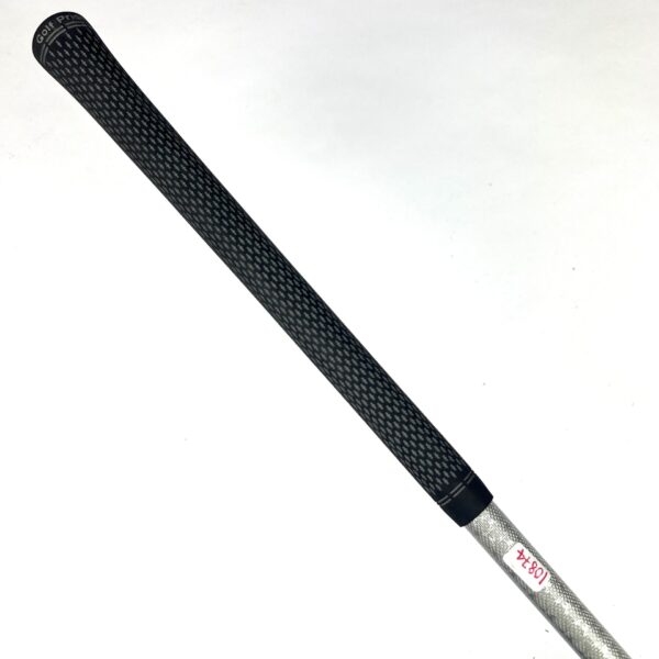 Titleist 913FD 3 Wood / 15 Degree / Tensei Raw Blue AV Series 65 Regular Flex