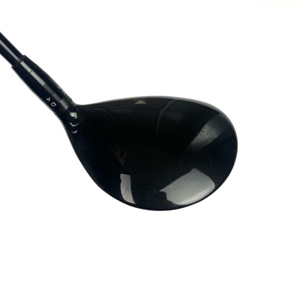 Titleist 913FD 3 Wood / 15 Degree / Tensei Raw Blue AV Series 65 Regular Flex