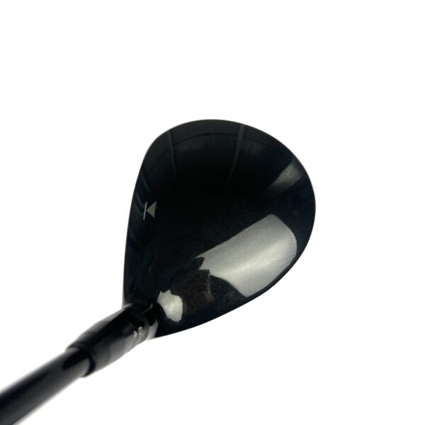 Titleist 913FD 3 Wood / 15 Degree / Tensei Raw Blue AV Series 65 Regular Flex
