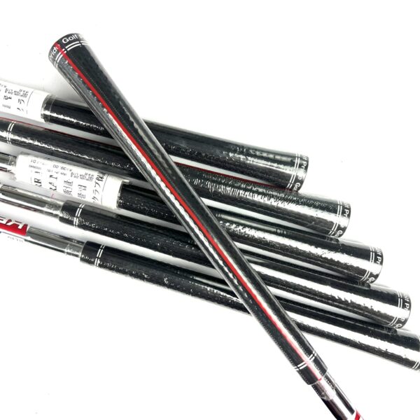New Srixon ZX5 MKII Irons / 5-PW / KBS Tour Lite Regular Flex
