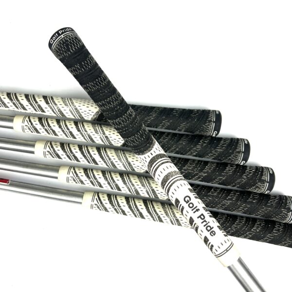 PXG 0311 P Gen 3 Irons / 5-PW / KBS Tour C-Taper 110 Stiff Flex