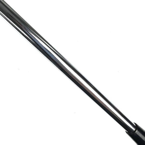Titleist Vokey SM9 Lob Wedge / 58 Degree / Dynamic Gold S400 Stiff Flex