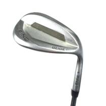 Ping Glide 3.0 Sand Wedge / 54 Degree / N.S. Pro Modus 3 Tour 105 X-Stiff Flex