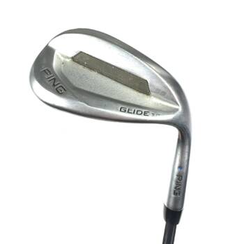 Ping Glide 3.0 Sand Wedge / 54 Degree / N.S. Pro Modus 3 Tour 105 X-Stiff Flex
