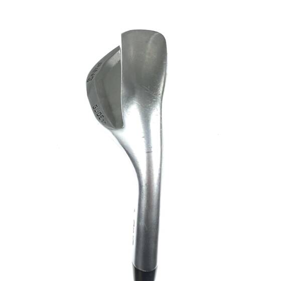 Ping Glide 3.0 Sand Wedge / 54 Degree / N.S. Pro Modus 3 Tour 105 X-Stiff Flex