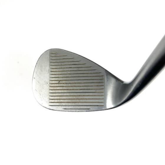 Ping Glide 3.0 Sand Wedge / 54 Degree / N.S. Pro Modus 3 Tour 105 X-Stiff Flex