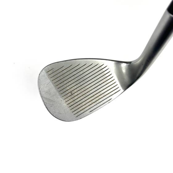 Ping Glide 3.0 Sand Wedge / 54 Degree / N.S. Pro Modus 3 Tour 105 X-Stiff Flex